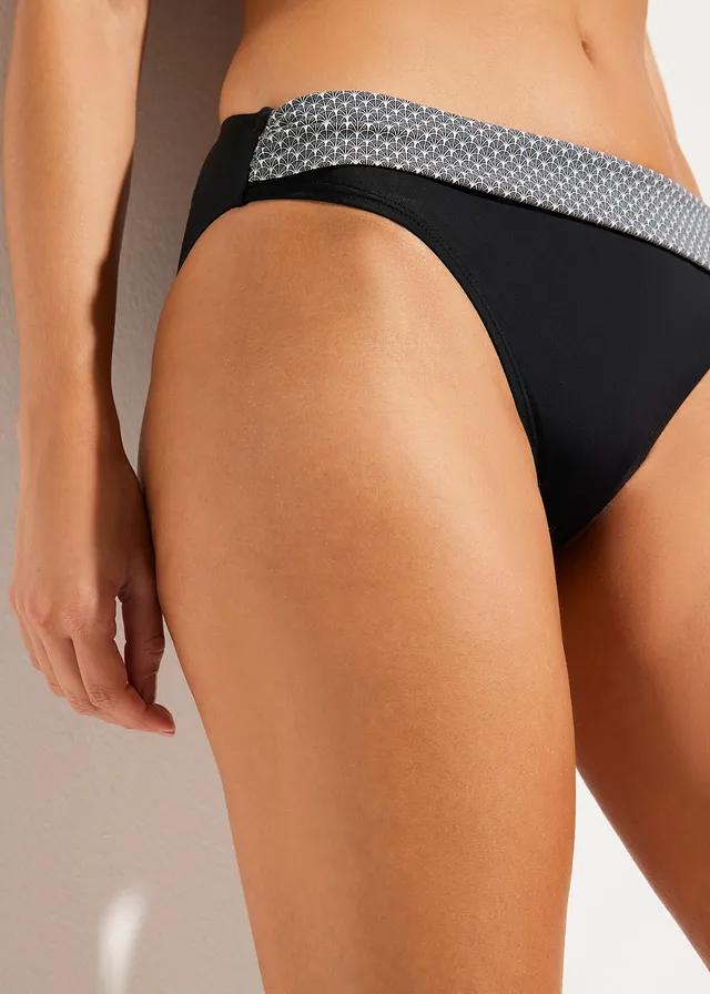 DÓŁ OD BIKINI