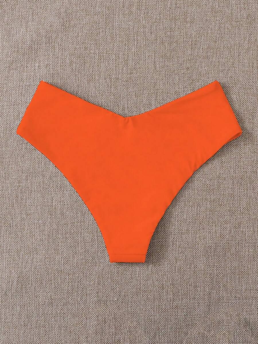 DÓŁ OD BIKINI