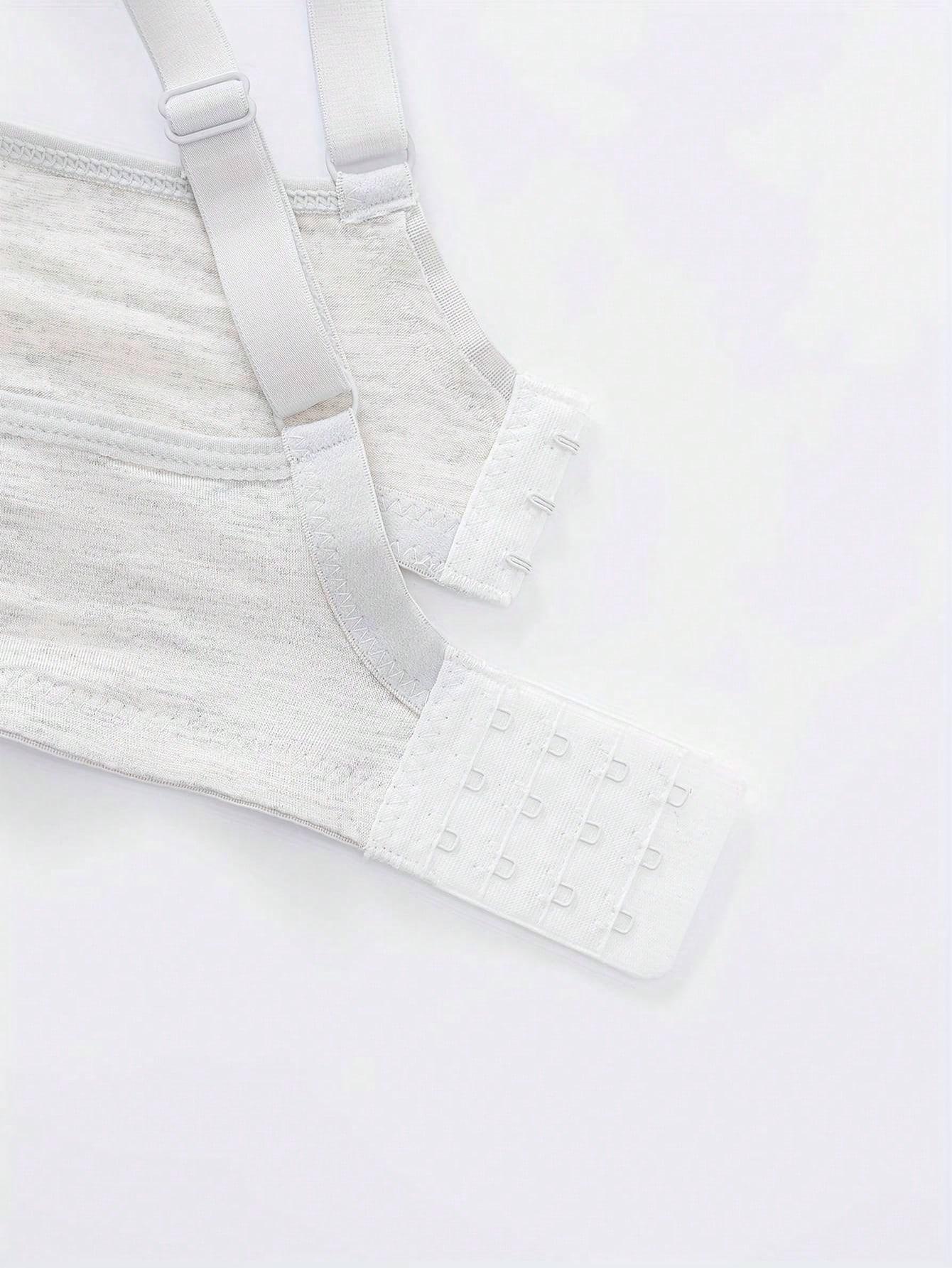 BIUSTONOSZ FISZBINY 5-PACK
