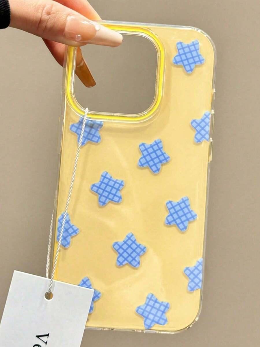 etui na telefon iphone