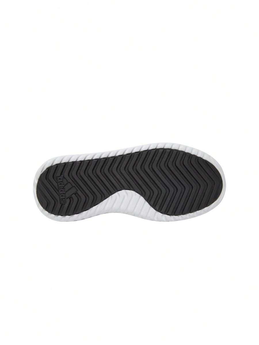 buty Grand Court IE1102 skóra zamszowa