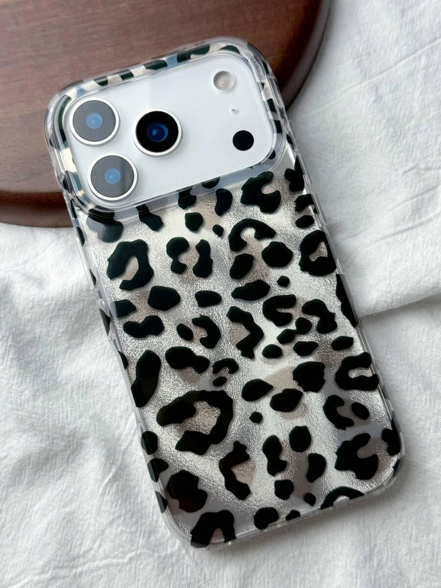 etui na telefon iphone 15