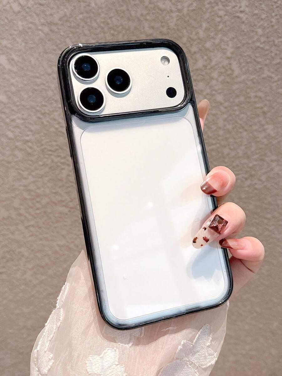 etui na telefon iPhone 17