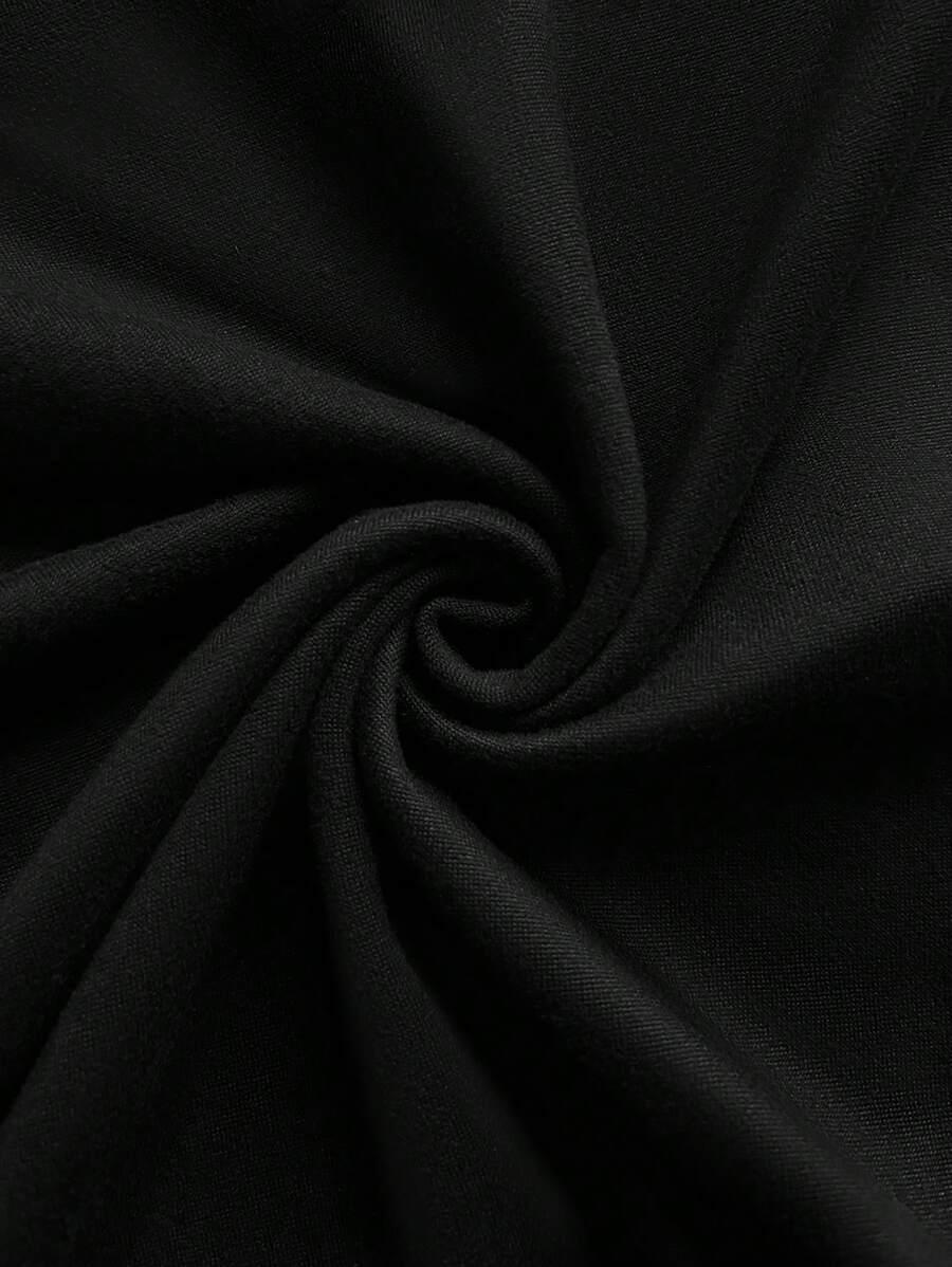 SUKIENKA W STYLU GOTYCKIM