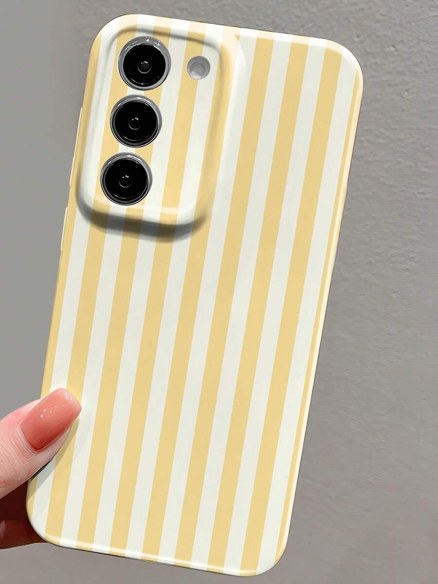 etui na telefon iphone 17 pro max