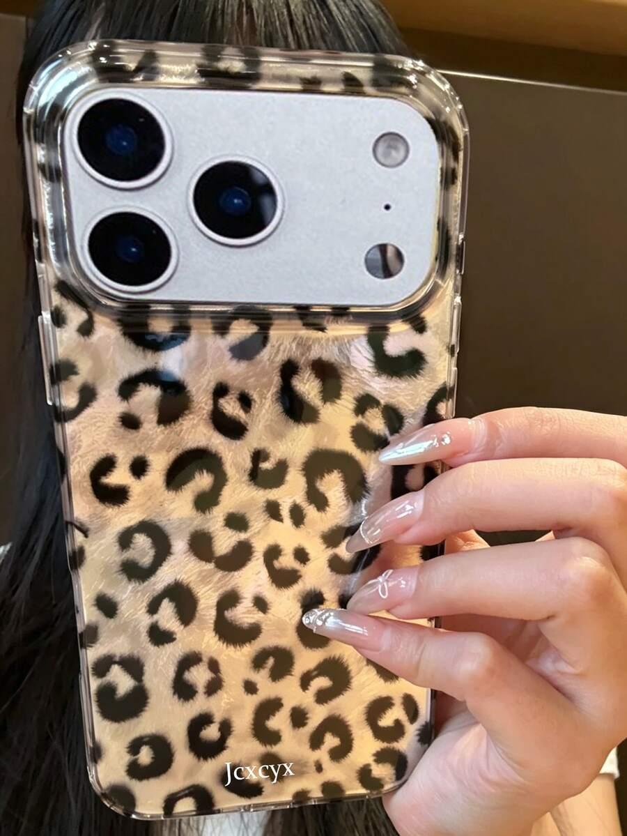 ETUI NA TELEFON  IPHONE