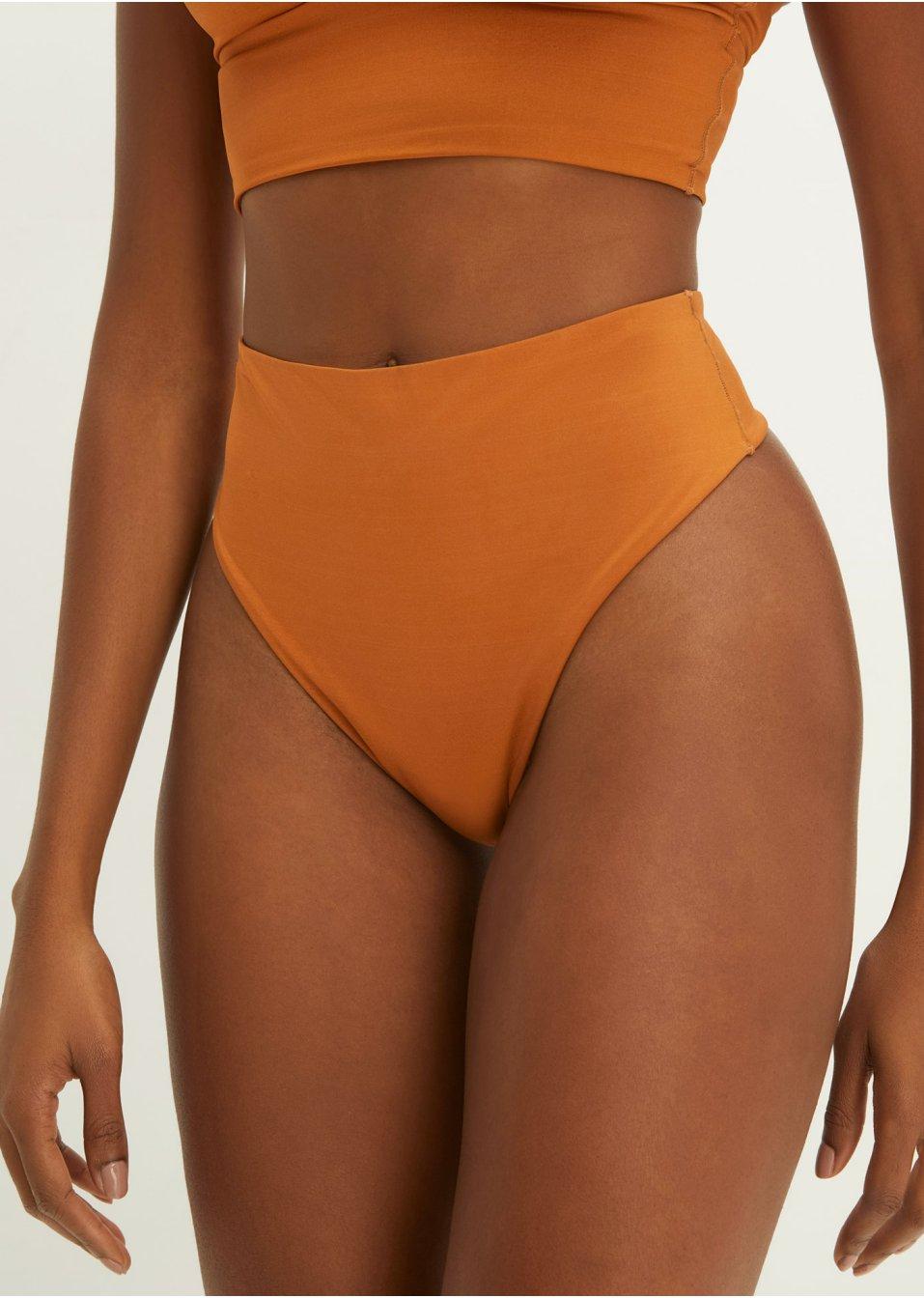 STRINGI Z WYSOKIM STANEM 2 PACK