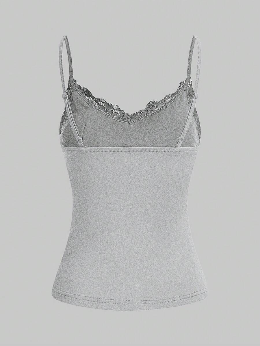 TOP KORONKA 3-PACK