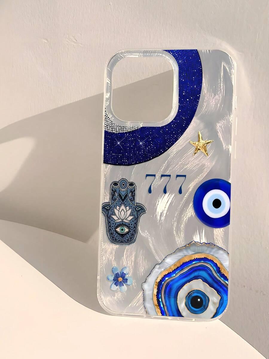 etui na telefon iphone 13 pro