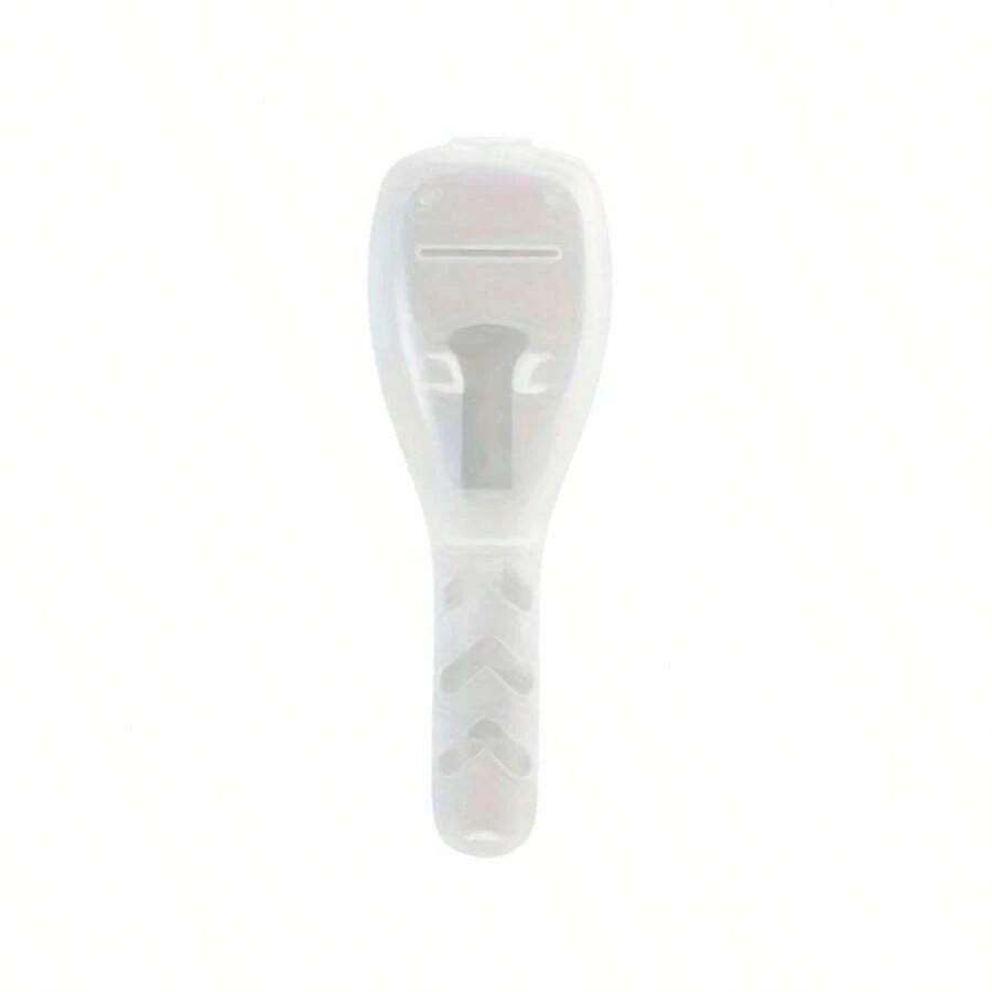 PUDEŁKO OCHRONNE NA MASZYNKĘ DO GOLENIA 2-pack