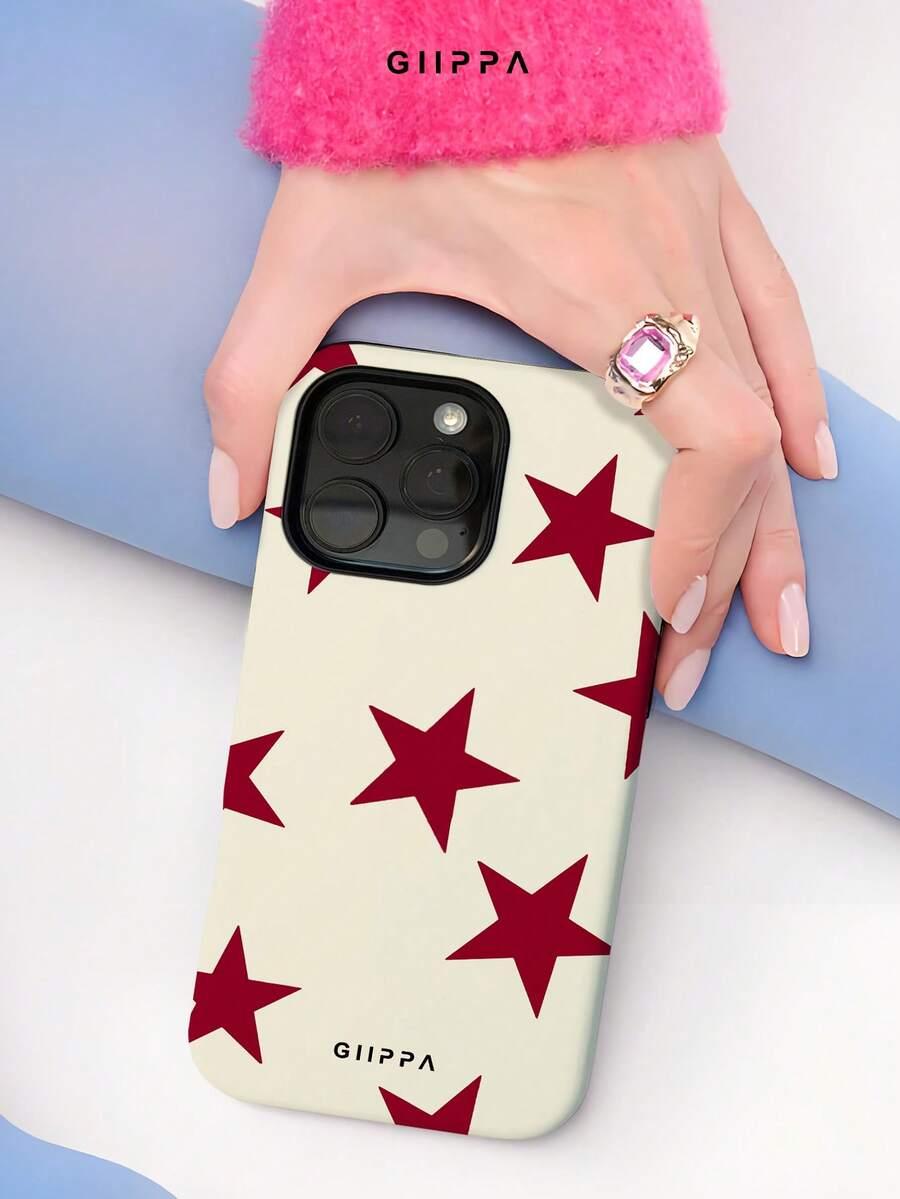 ETUI NA TELEFON IPHONE