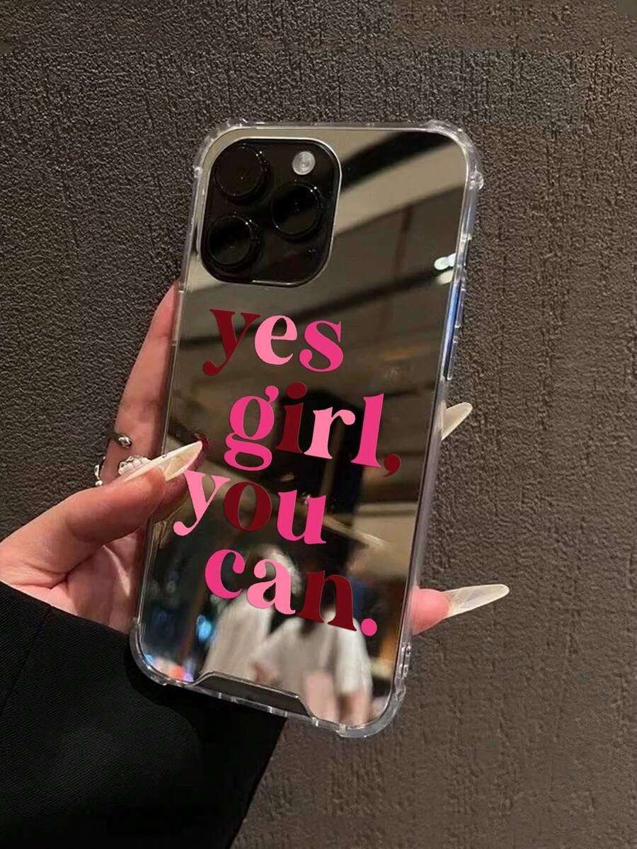 etui na telefon iphone 17 pro