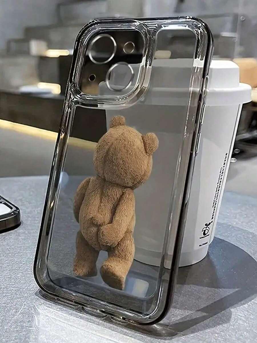 ETUI NA TELEFON iphone 13 pro
