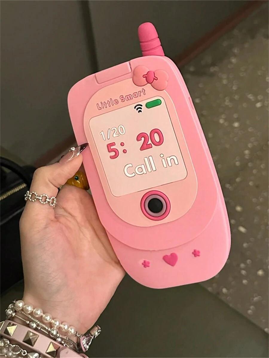 etui na telefon iphone 14 pro