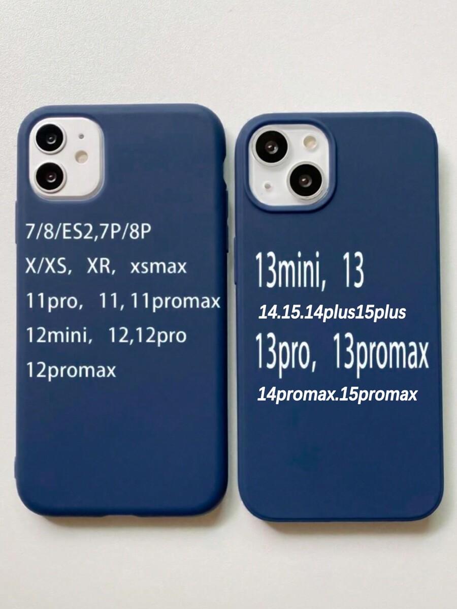 ETUI NA TELEFON IPHONE 12 pro