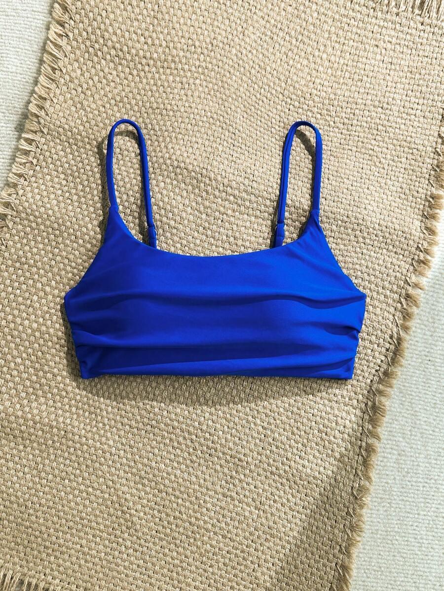 NIEBIESKA GÓRA OD BIKINI
