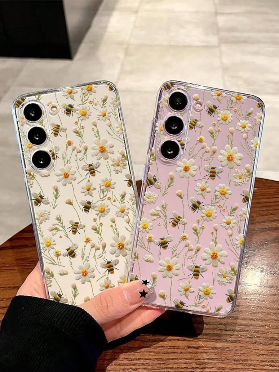 ETUI NA TELEFON GALAXY S22
