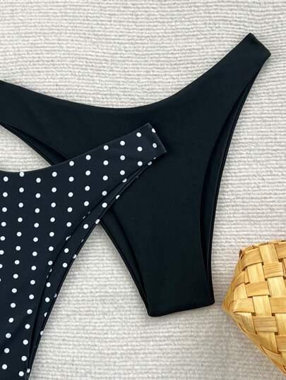 DÓŁ OD BIKINI 2PAK