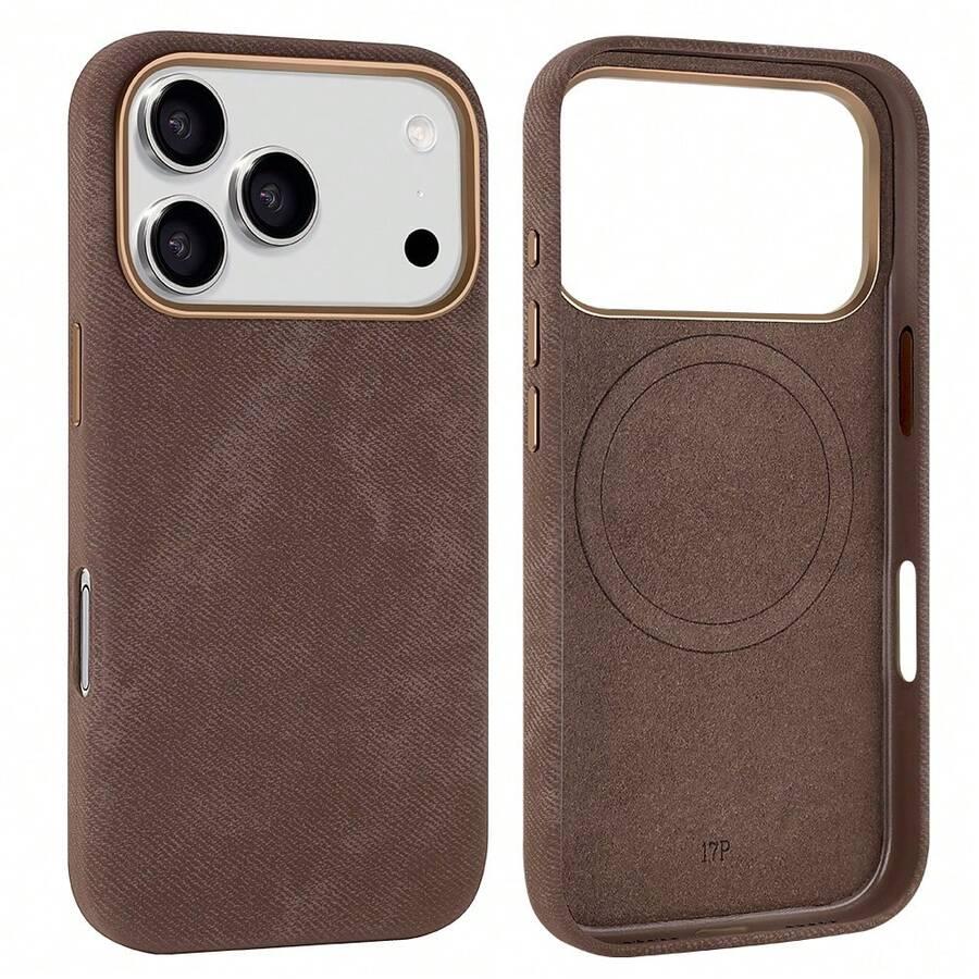 etui na telefon iphone 17 pro