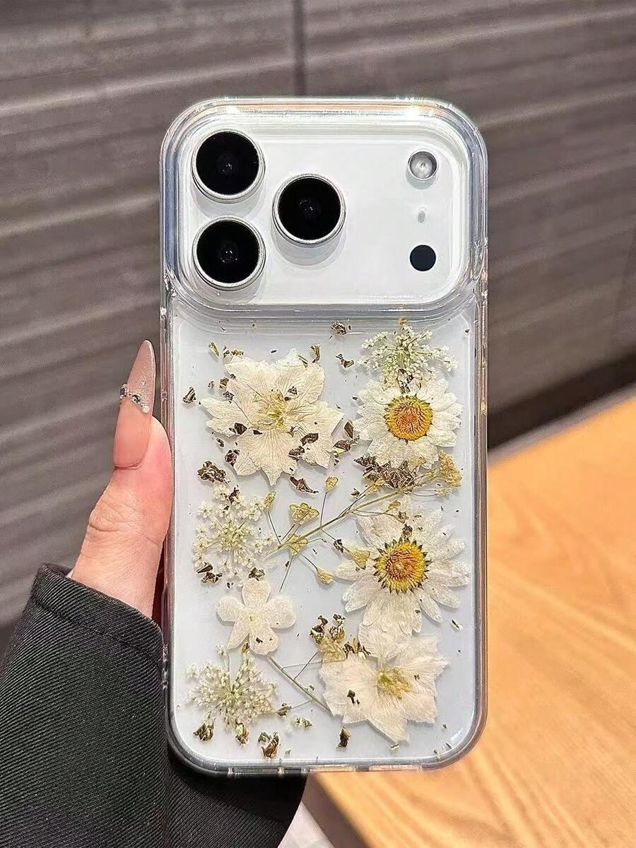 etui na telefon iphone 17 Pro Max