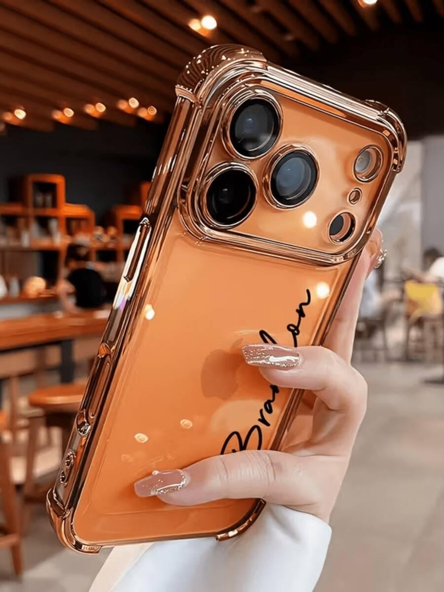 ETUI NA TELEFON IPHONE