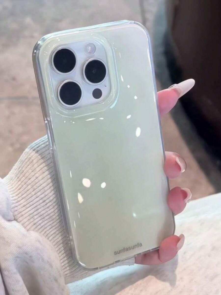  ETUI NA TELEFON IPHONE 17