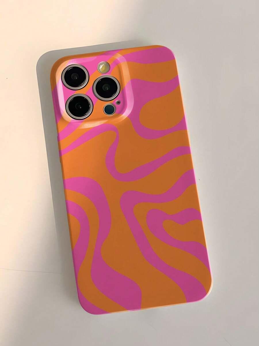 etui na telefon iphone 16 plus