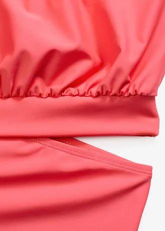 DÓŁ OD BIKINI MAXI