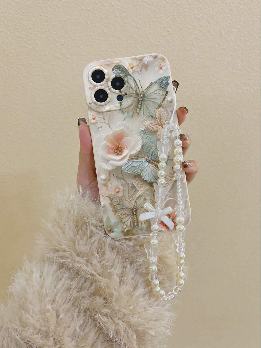 etui na telefon xiaomi 13