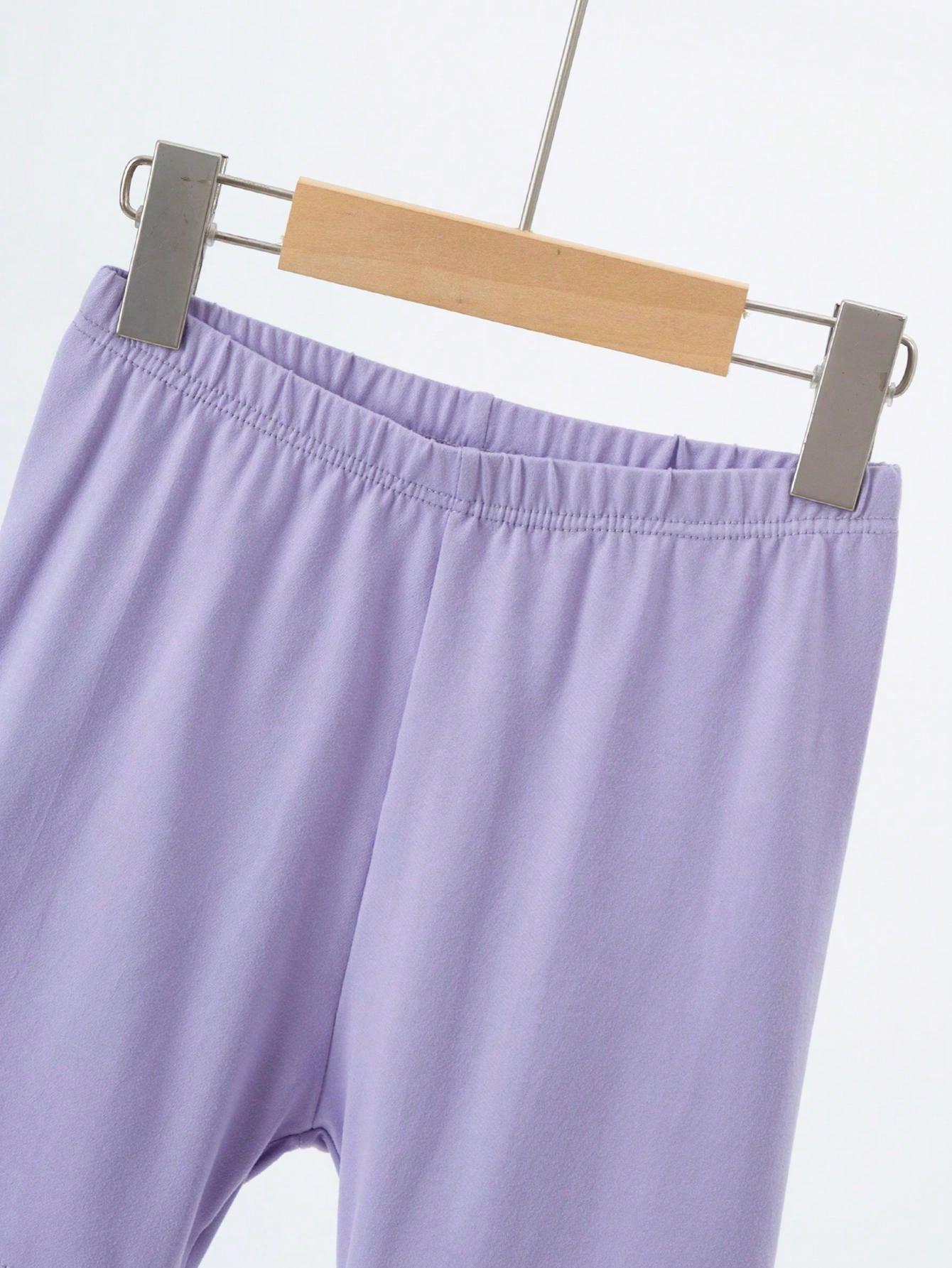 KRÓTKIE SPODENKI 6-PACK