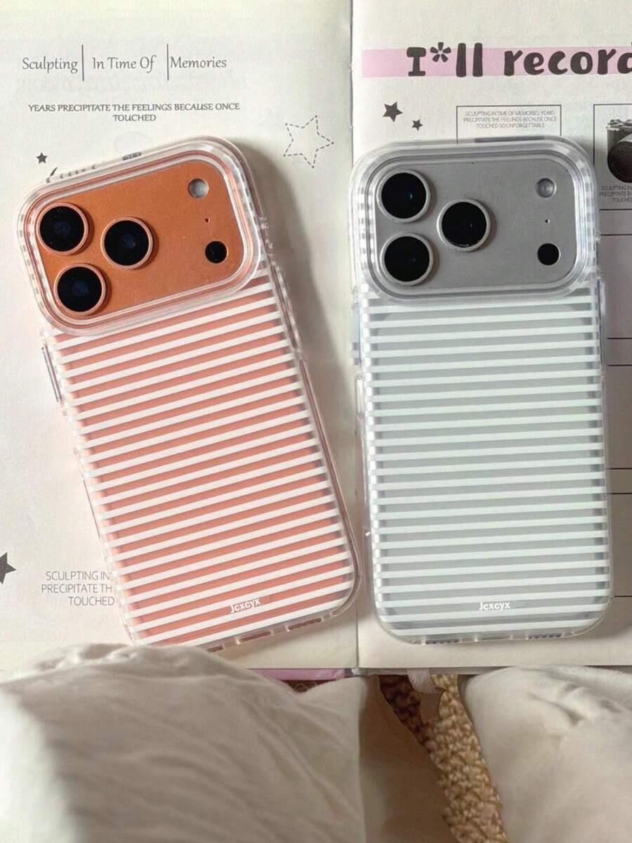 etui na telefon paski iPhone 13 Pro