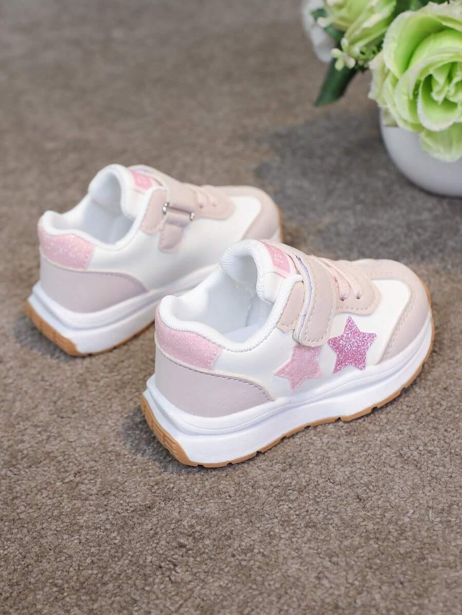 BUTY SPORTOWE RZEP