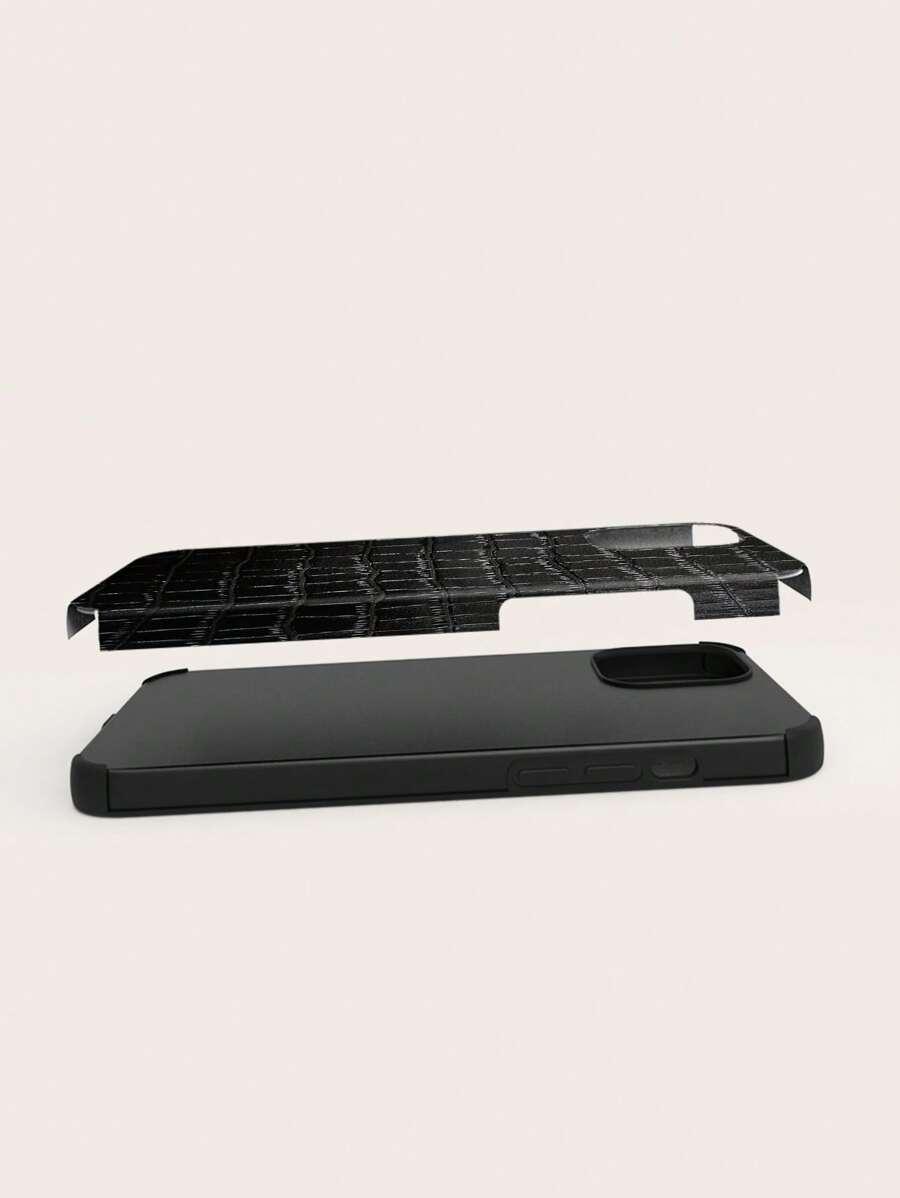 ETUI NA TELEFON IPHONE 16