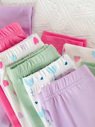 bluza spodnie komplet 5-pack
