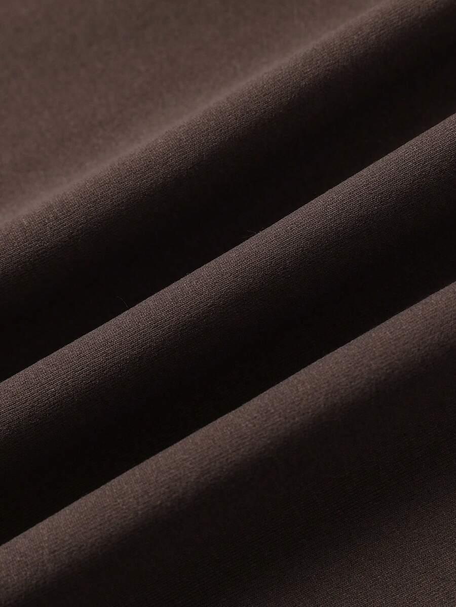 komplet t-shirt spodenki
