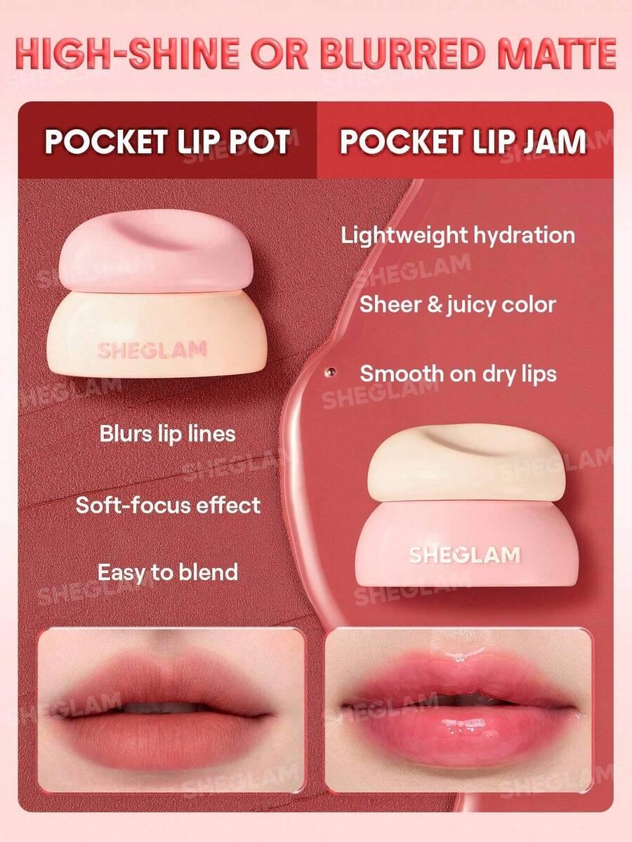 pomadka do ust tomato tango