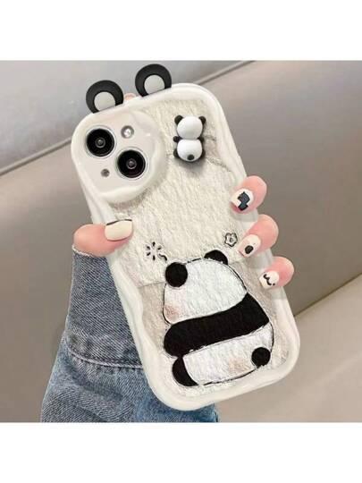 etui na telefon iphone 12mini