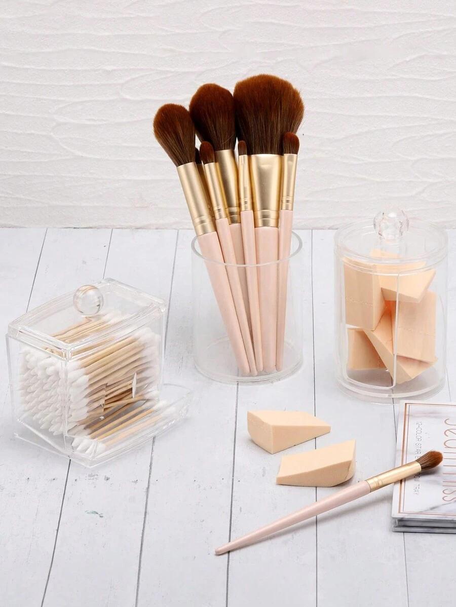organizer do łazienki 3-pack
