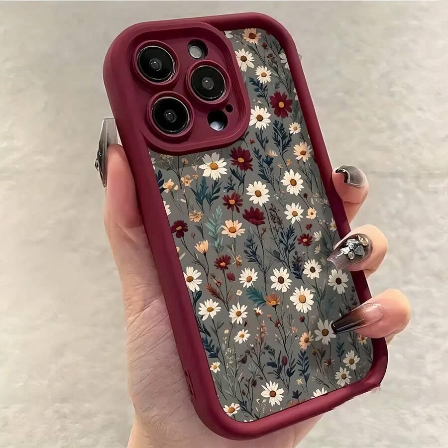 ETUI NA TELEFON