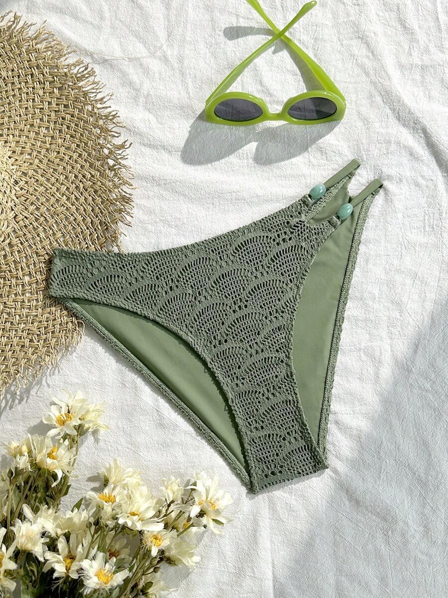 DÓŁ OD BIKINI