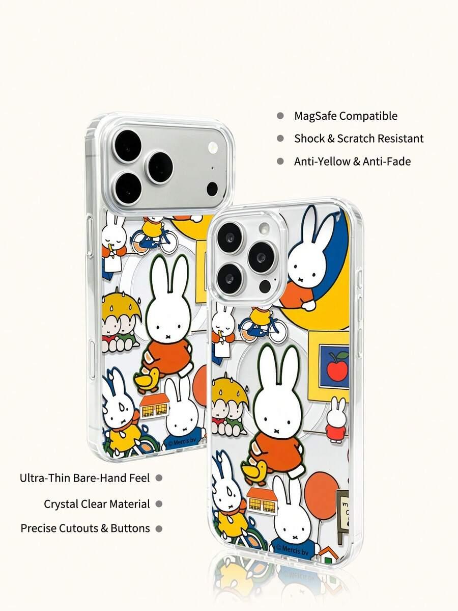 etui na telefonem iphone