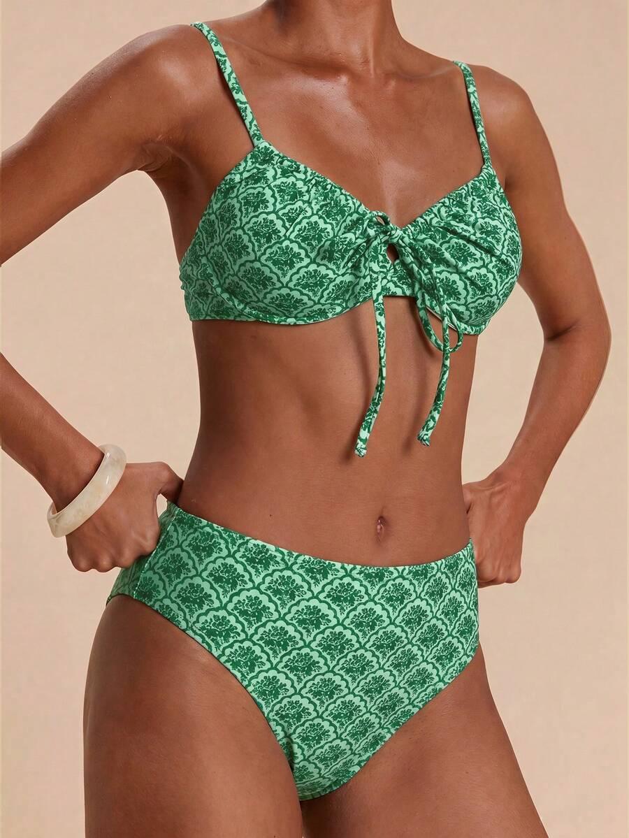 DÓŁ OD BIKINI