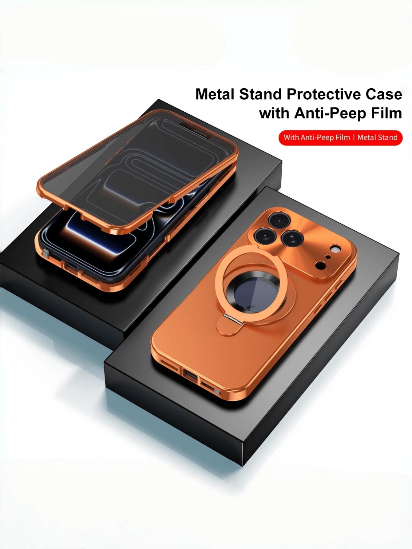 ETUI NA TELEFON IPHONE 17 PRO max
