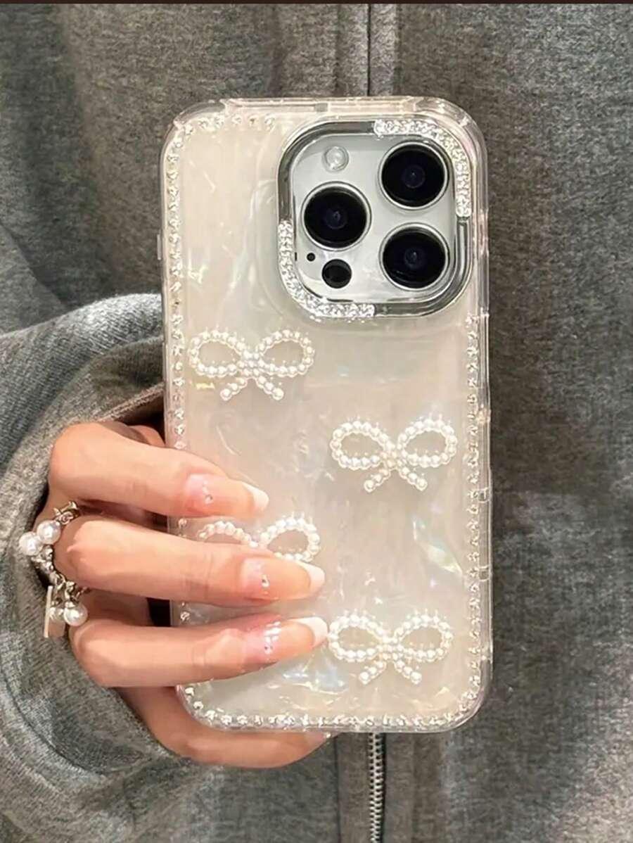 ETUI NA TELEFON IPHONE 14
