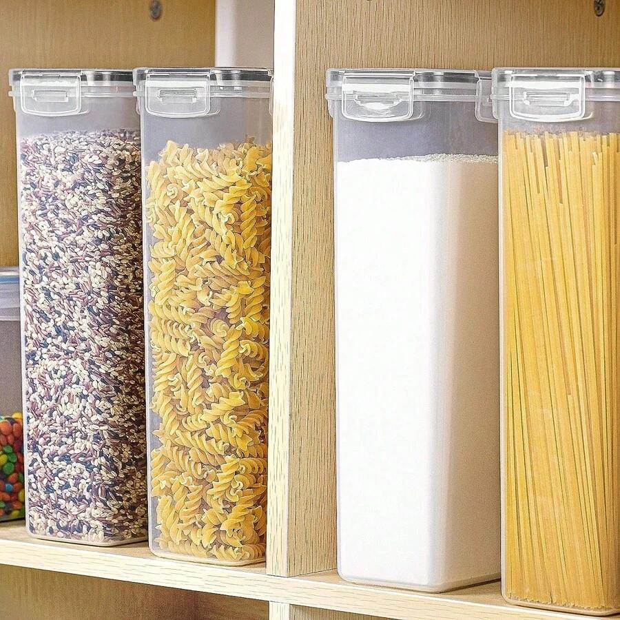 pojemnik do przechowywania 2-pack 
