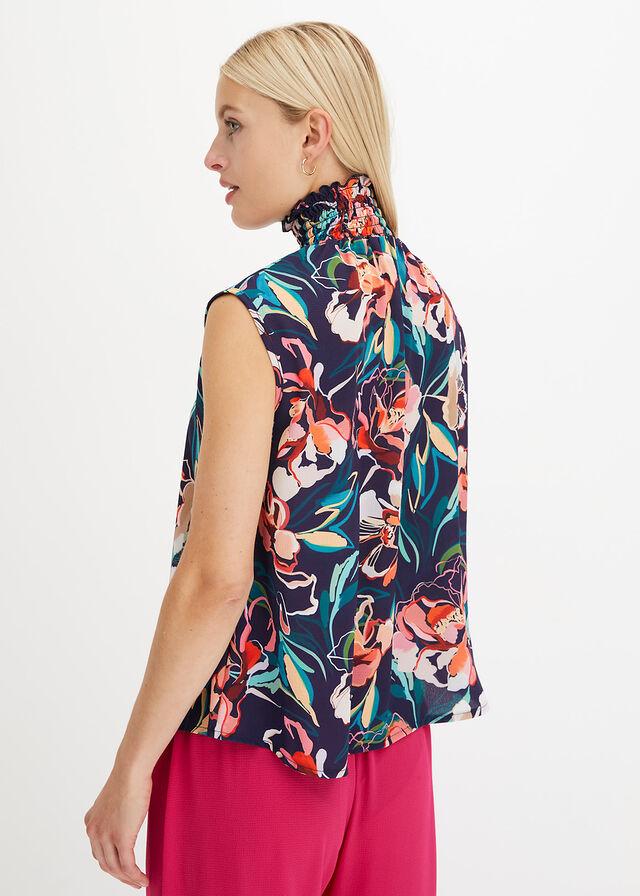 TOP W KWIATY 