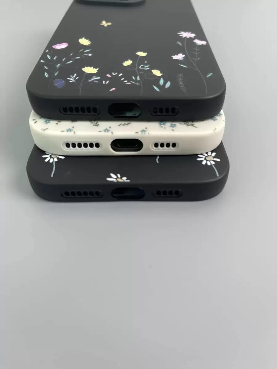 ETUI NA TELEFON iphone 14pro max