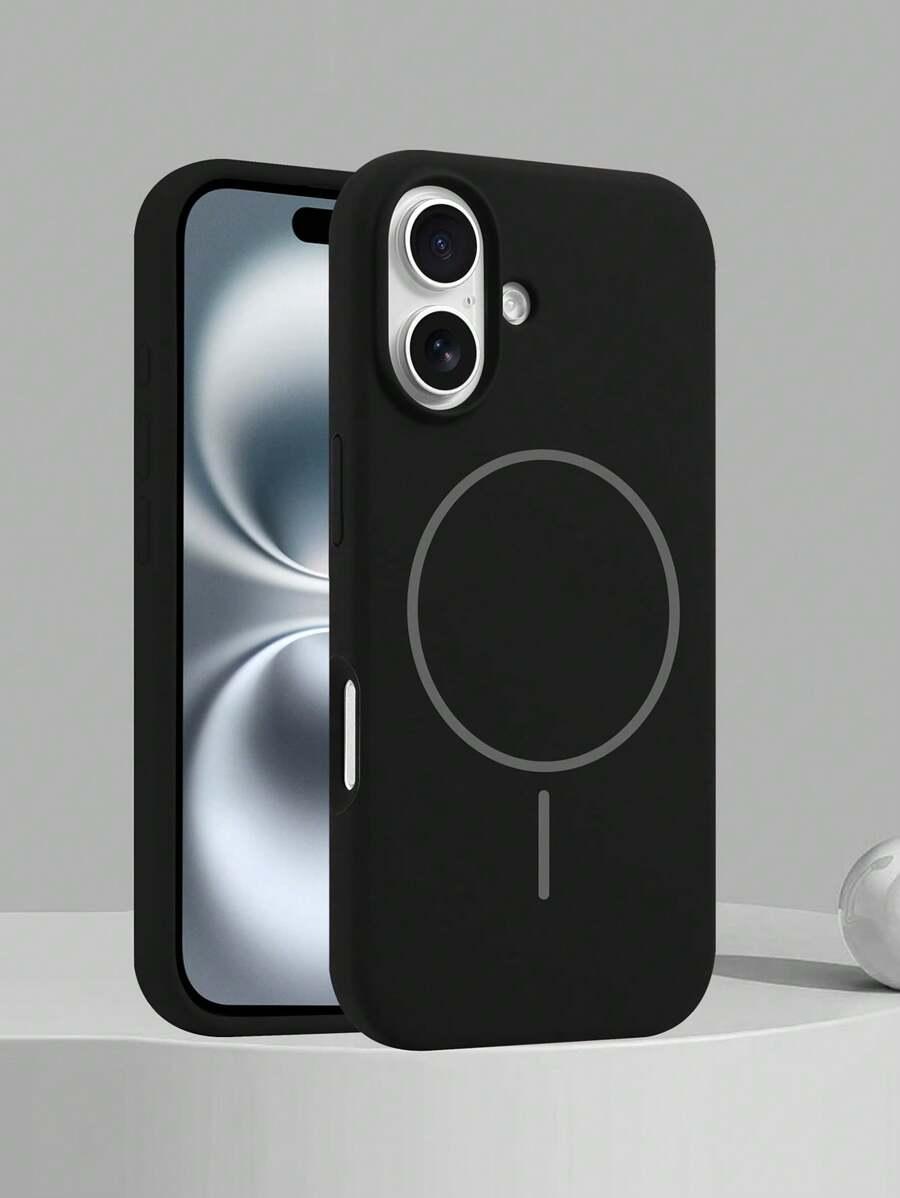 ETUI NA TELEFON iphone 16 pro max