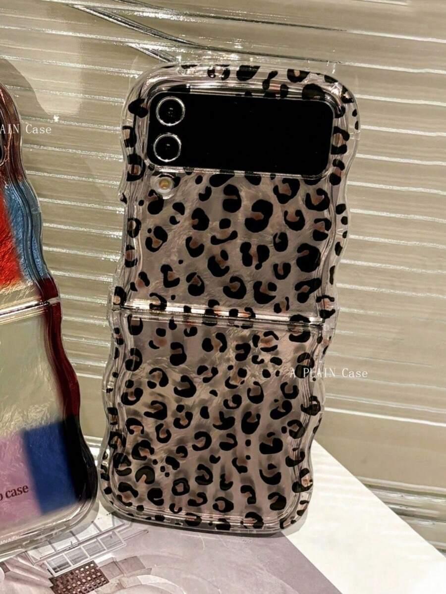 ETUI NA TELEFON