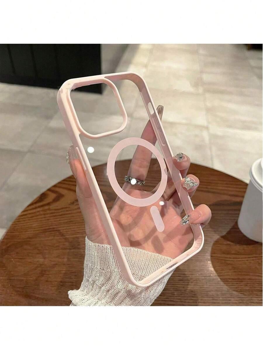 etiu na telefon iphone 13 pro